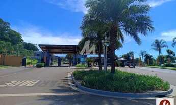 Imagem 2: Casa (sobrado em condominio) 3 dormitórios/suite, cozinha planejada, portaria 24hs, lazer