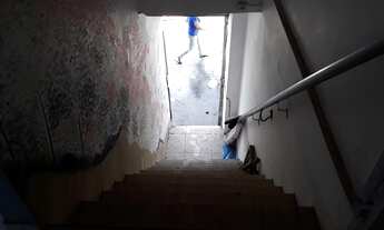 Imagem 2: Casa na Av. Barão de Igarapé Miri com Passagem Alegre