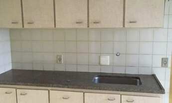 Imagem 2: APARTAMENTO - JABAQUARA - SP