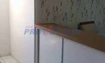 Imagem 7: Apartamento - Vila Marieta - Campinas