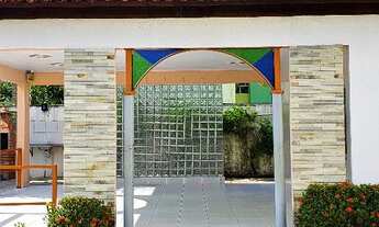 Imagem: Apartamento no Janga - Condomínio Quinta