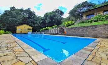 Imagem: Apartamento para Venda - 80.15m², 3 dormitórios