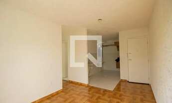 Imagem 3: Apartamento para Aluguel - Recreio, 2 Quartos, 43 m2