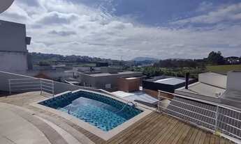 Imagem 7: BRAGANÇA PAULISTA - RESIDENCIAL - CONDOMÍNIO VILLA REAL DE BRAGANÇA