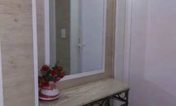 Imagem 5: Alugo sobrado Casa em condomínio com 3 dormitórios