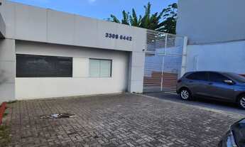 Imagem 5: URGENTE: Alugo prédio Comercial na Av Nilton Lins, Parque das Laranjeiras. +- 790m2. Vária