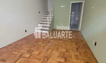 Imagem 4: Sobrado com 2 dormitórios à venda, 117 m² por R$ 590.000,00 - Jardim Marajoara - São Paulo