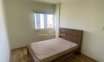 Imagem 6: Kitnet/conjugado para aluguel com 30 metros quadrados com 1 quarto em Bela Vista - São Pau