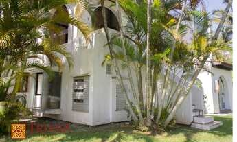 Imagem 3: Florianopolis - Apartamento Padrão - Praia Brava