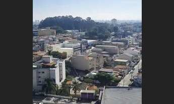 Imagem 4: Apartamento para venda com 83 metros quadrados com 3 quartos em Boa Vista - São Caetano do