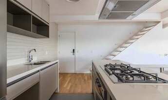 Imagem 3: Cobertura BROOKLIN