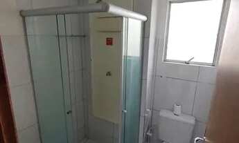 Imagem 4: 1 andar Ventilado Reserva São Lourenço