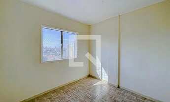 Imagem 6: Apartamento para Aluguel - Santana, 1 Quarto, 45 m2