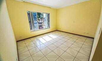 Imagem 4: Curitiba - Casa Padrão - Novo Mundo