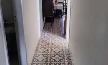 Imagem 4: Casa independente 3qtos - Iguabinha - Araruama