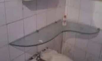 Imagem 7: Studio bem localizado no Pina