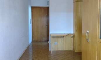 Imagem 2: SAO LEOPOLDO - Apartamento - SAO MIGUEL