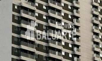 Imagem 3: Apartamento com 1 dormitório à venda, 29 m² por R$ 371.000,00 - Jardim Prudência - São Pau