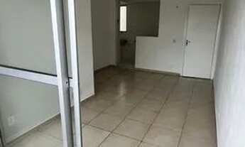 Imagem 4: Vendo apartamento Condominio Club em Piedade