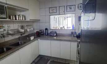 Imagem 4: DM/EXCELENTE Casa para venda tem 80 metros quadrados com 3 quartos a Beira Mar - Olinda