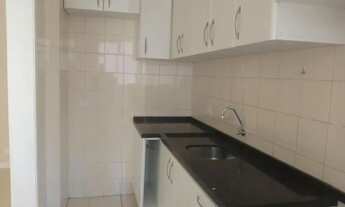 Imagem 7: Apartamento para Locação em Curitiba, Alto da Glória, 3 dormitórios, 1 suíte, 2 banheiros