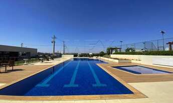 Imagem 2: Terreno Condomínio em Bauru