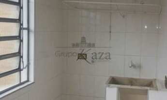 Imagem 6: Casa para aluguel com 97 metros quadrados com 3 quartos em Jardim Paraíso - São José dos C