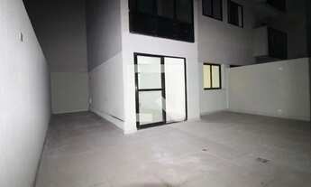 Imagem 7: Apartamento para Aluguel - Freguesia , 1 Quarto, 80 m2