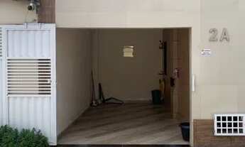 Imagem 3: Casa 3/4 suíte - Feira x