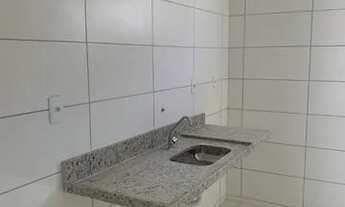 Imagem 5: 03 quartos no melhor de miramar