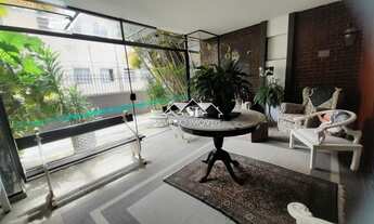 Imagem 6: Apartamento- Petrópolis, Valparaíso