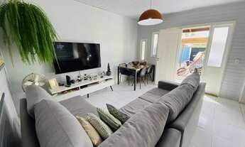 Imagem 6: Casa para venda com 120 metros quadrados com 4 quartos em Tucuruvi - São Paulo - SP