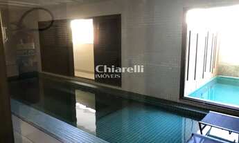 Imagem 4: APARTAMENTO RESIDENCIAL em Niterói - RJ, Santa Rosa