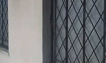 Imagem 5: Vende se 3 casas no mesmo terreno