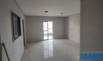 Imagem 2: SOBRADO - JARDIM PARAÍSO - SP