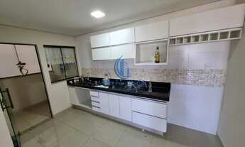 Imagem 3: Apartamento com 02 quartos sendo 01 suíte, bairro São Lourenço Velho - São Lourenço/MG. R