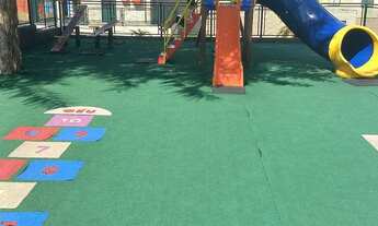 Imagem 5: Aluga-se Apartamento JD San Diego