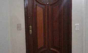 Imagem 5: VALPARAISO DE GOIáS - GO - Apartamento Padrão - ETAPA A