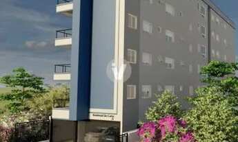 Imagem 7: Santa Maria - Apartamento Padrão - Centro