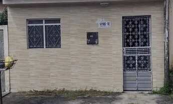 Imagem: Casa no Village campestre 2