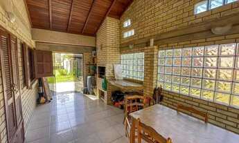 Imagem 4: Casa em Rondinha Nova