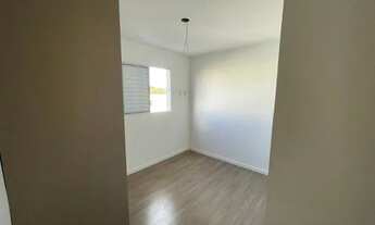 Imagem 2: Cobertura com 2 dormitórios para alugar, 48 m² - Vila Industrial - São Paulo - SP