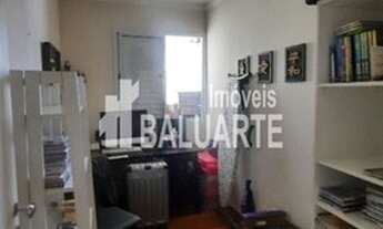 Imagem 15: Apartamento à venda, 98 m² por R$ 897.000,00 - Jardim Marajoara - São Paulo/SP