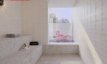 Imagem 7: Apartamento 3 quartos em Praia de Itaparica