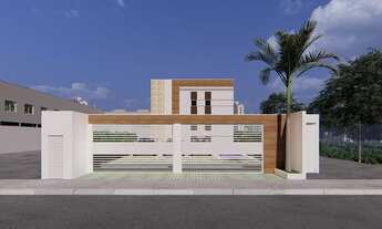 Imagem 2: Apartamento No Icarai A Partir De R$239.900,00 C0M 03 Quartos 01 Suite. apresente-se