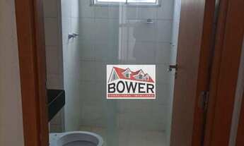 Imagem 7: Apartamento com 2 dormitórios à venda, 42 m² por R$ 170.000,00 - Vila Lage - São Gonçalo/R