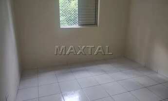 Imagem 2: Apartamento de 02 dormitórios,1 banheiro,1 sala.1 cozinha, 500 metros ,sem vaga