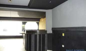 Imagem 6: COMERCIAL - POMPÉIA - SP