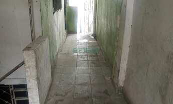 Imagem 4: Sobrado a venda no Jardim Guaruja /SP