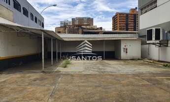 Imagem 2: Loja com excelente localização